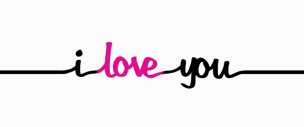 i-love-you-letters-text-hd-images